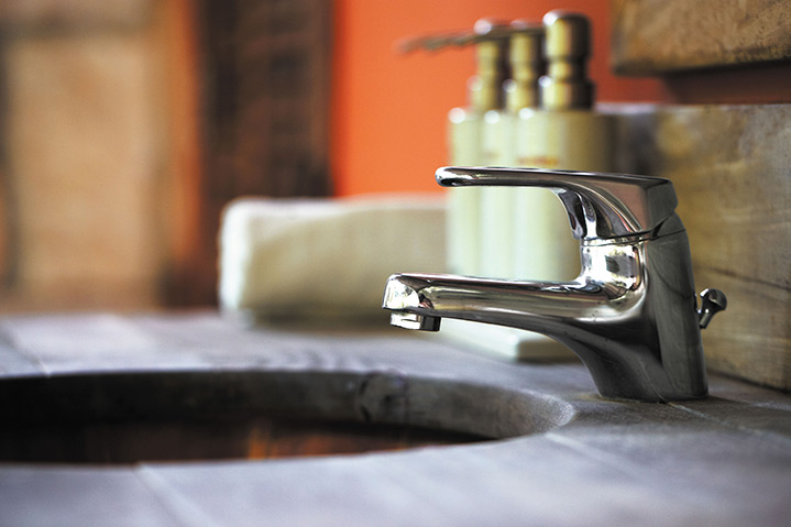 A2B Plumbers are able to fix any leaking taps you may have in Hampstead Garden Suburb. 